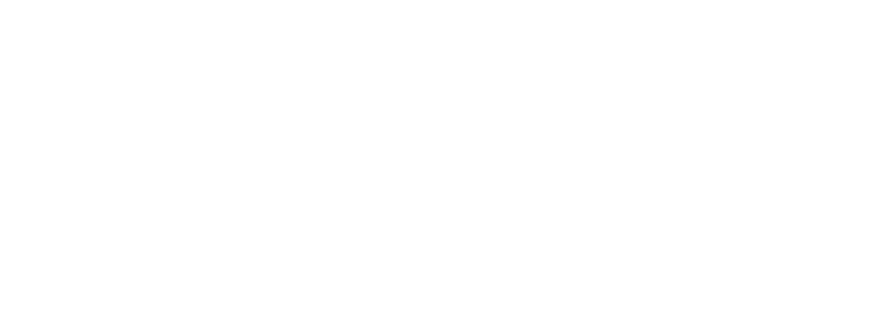 Clinix White logo